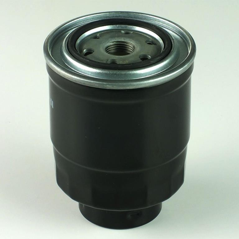 Filtre à carburant (Filtre à gasoil) DELPHI ref. HDF630